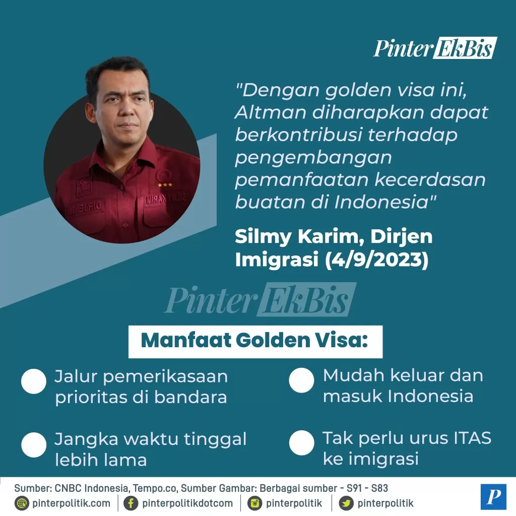 bos chatgpt golden visa pertama ri 03