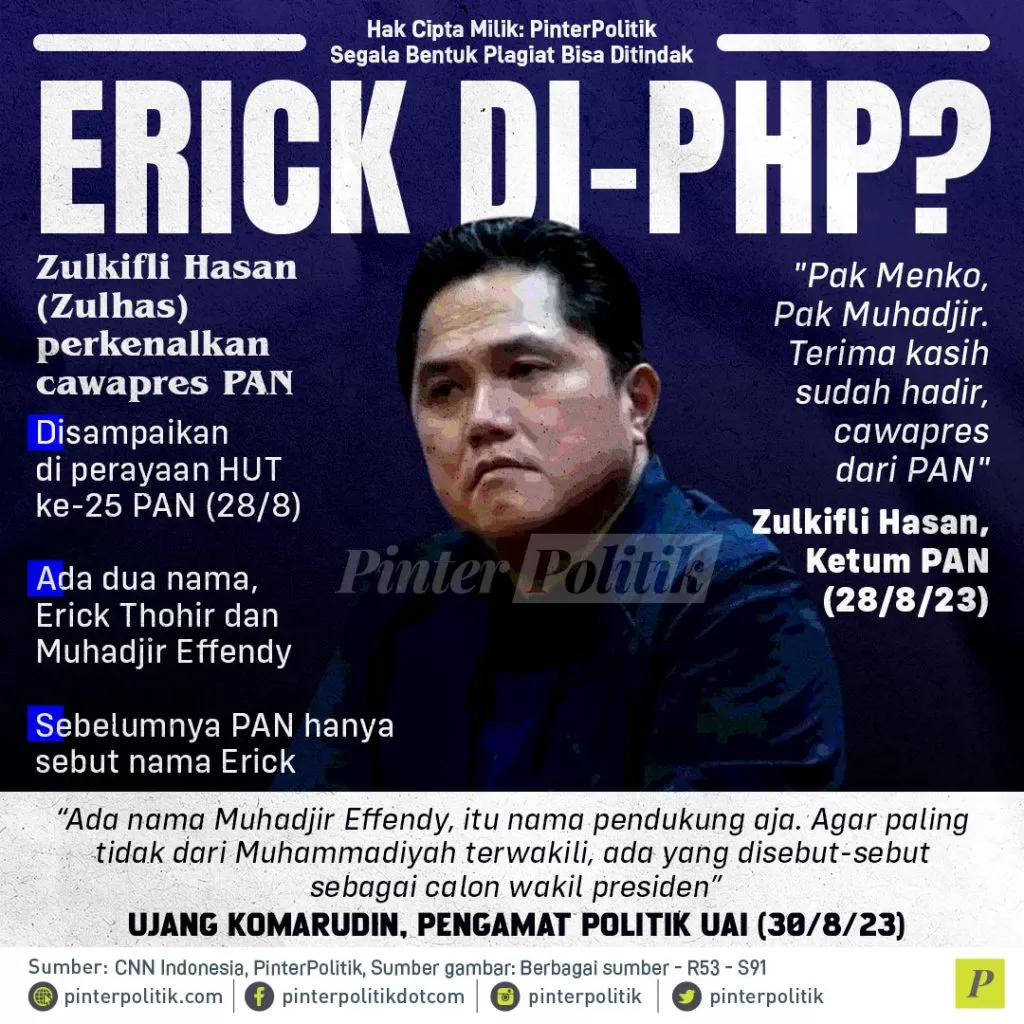 erick di php