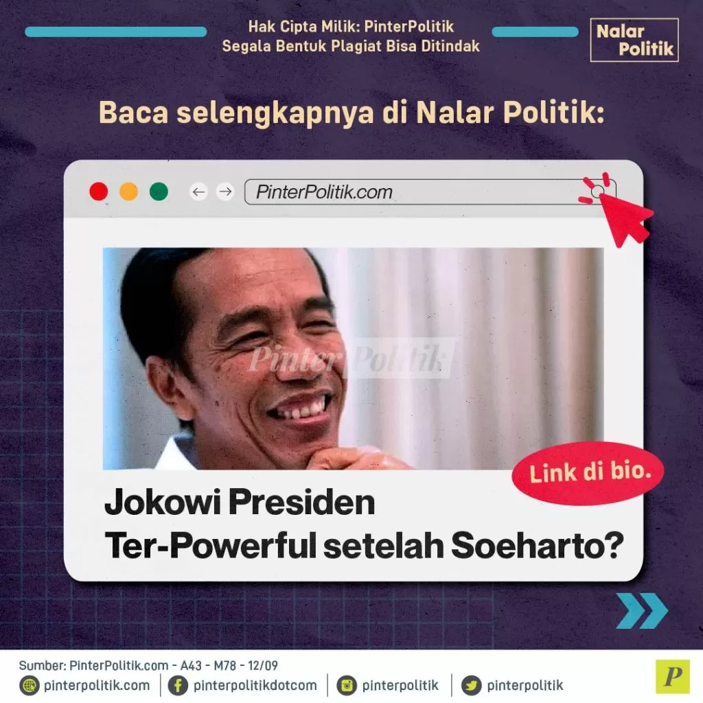 jokowi presiden terkuat setelah soeharto 02