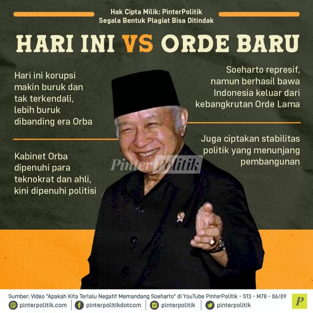 kita terlalu negatif memandang soeharto 01 02