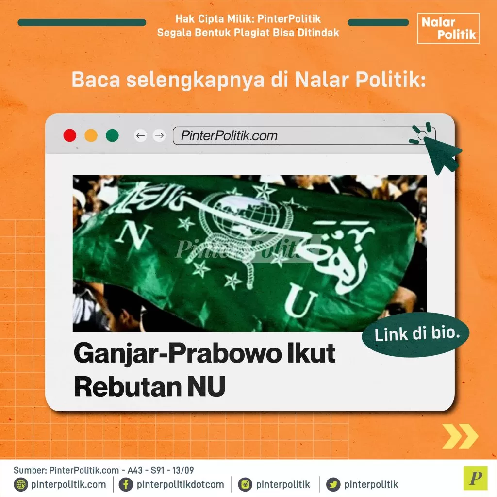 nu jadi rebutan prabowo ganjar 02