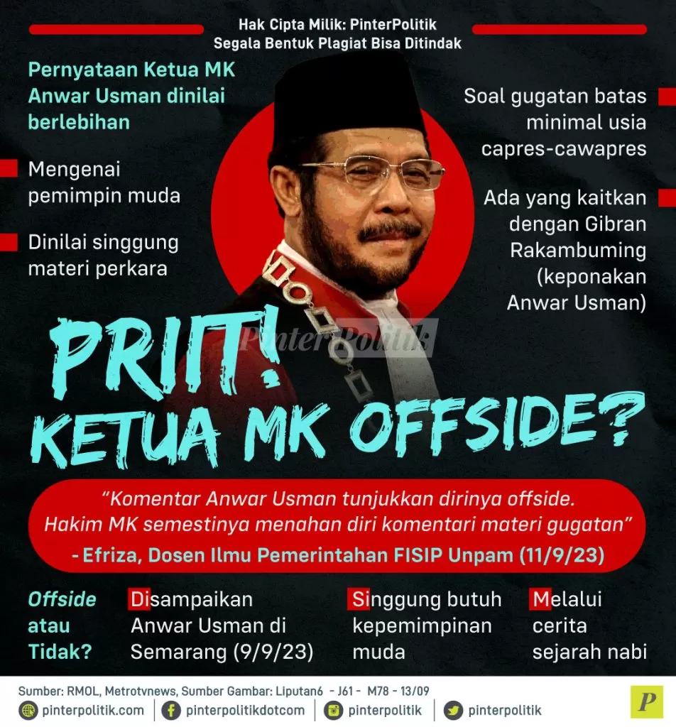 priit ketua mk offside