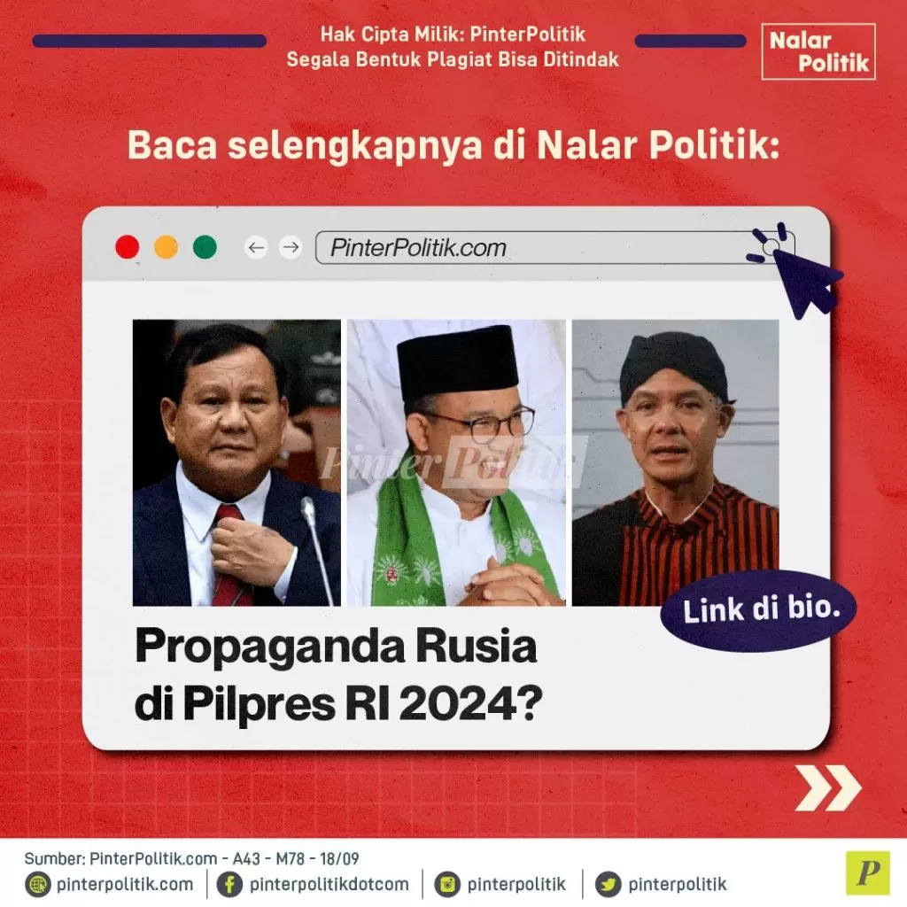 propaganda rusia di pilpres 2024 02