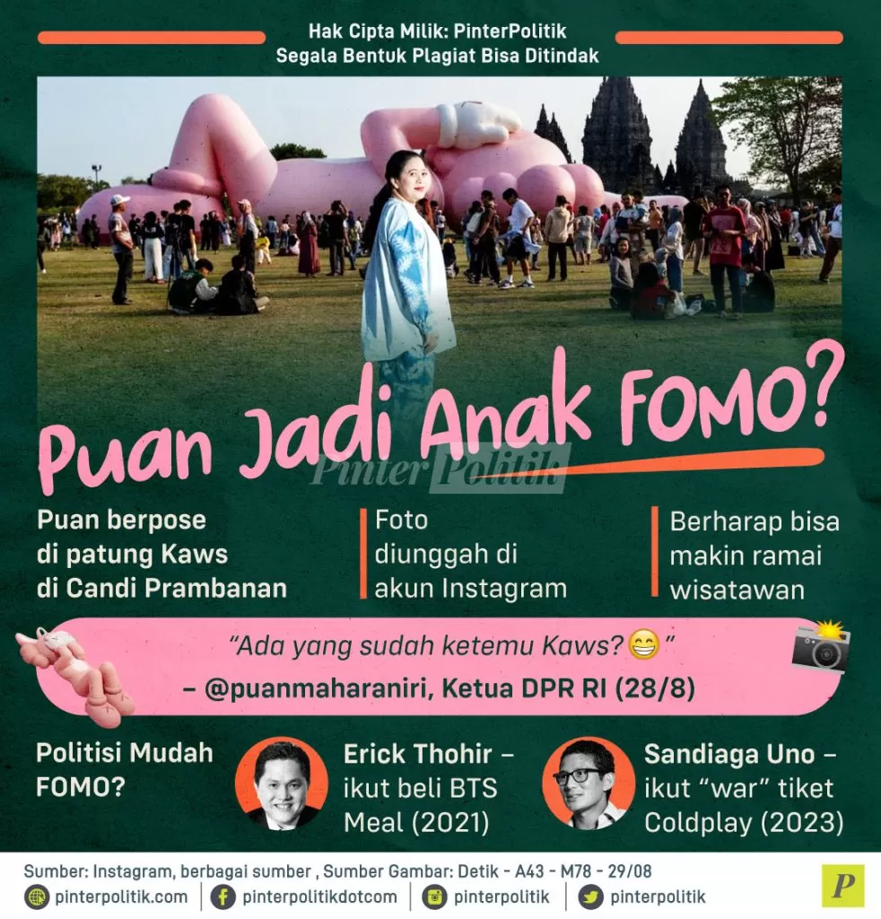 puan jadi anak fomo