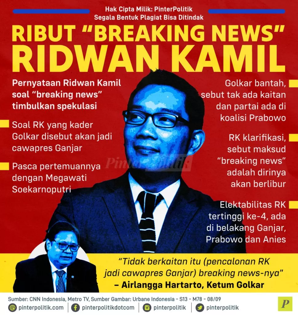 ribut breaking news ridwan kamil