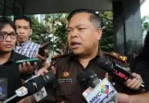 KPK telah memulai penyelidikan terhadap LHKPN milik Kajati Sumsel Sarjono Turin karena diduga tidak jujur Sarjono Turin
