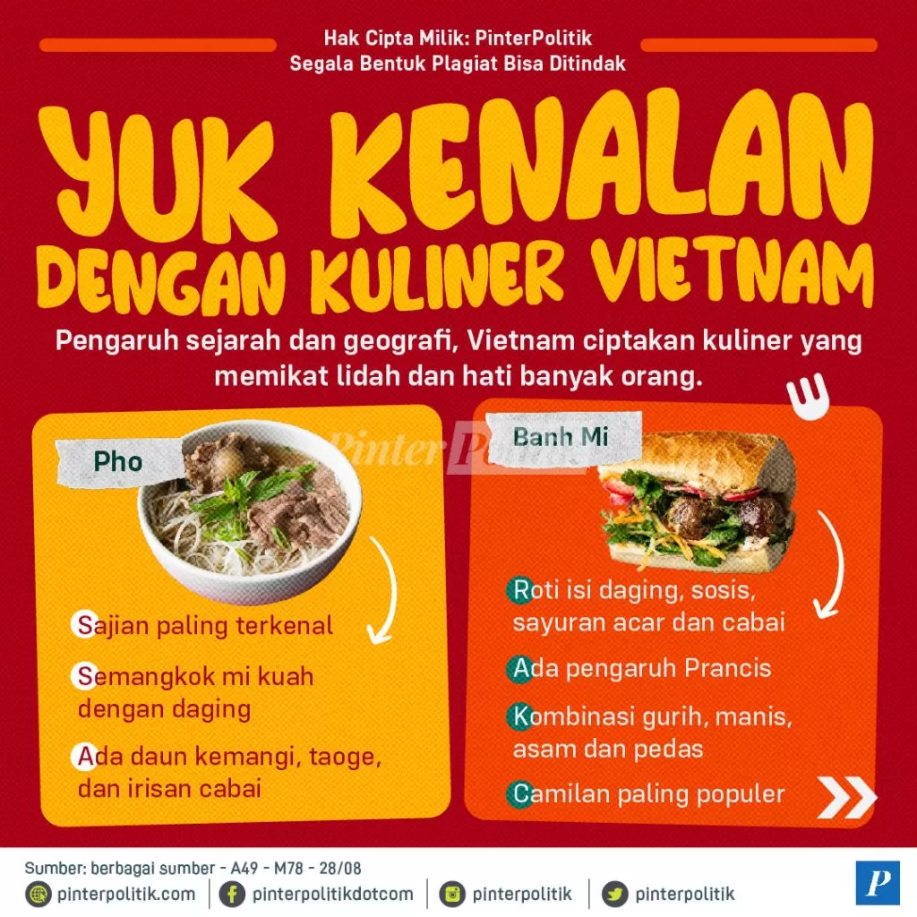 yuk kenalan dengan kuliner vietnam 01