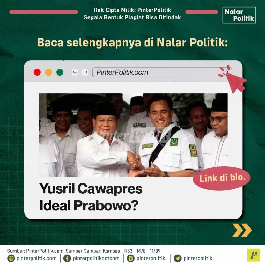 yusril cocok dampingi prabowo 02