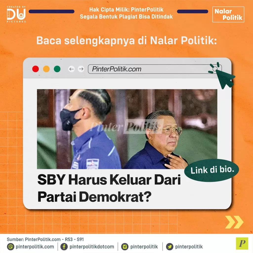 apakah sby harus pensiun 02