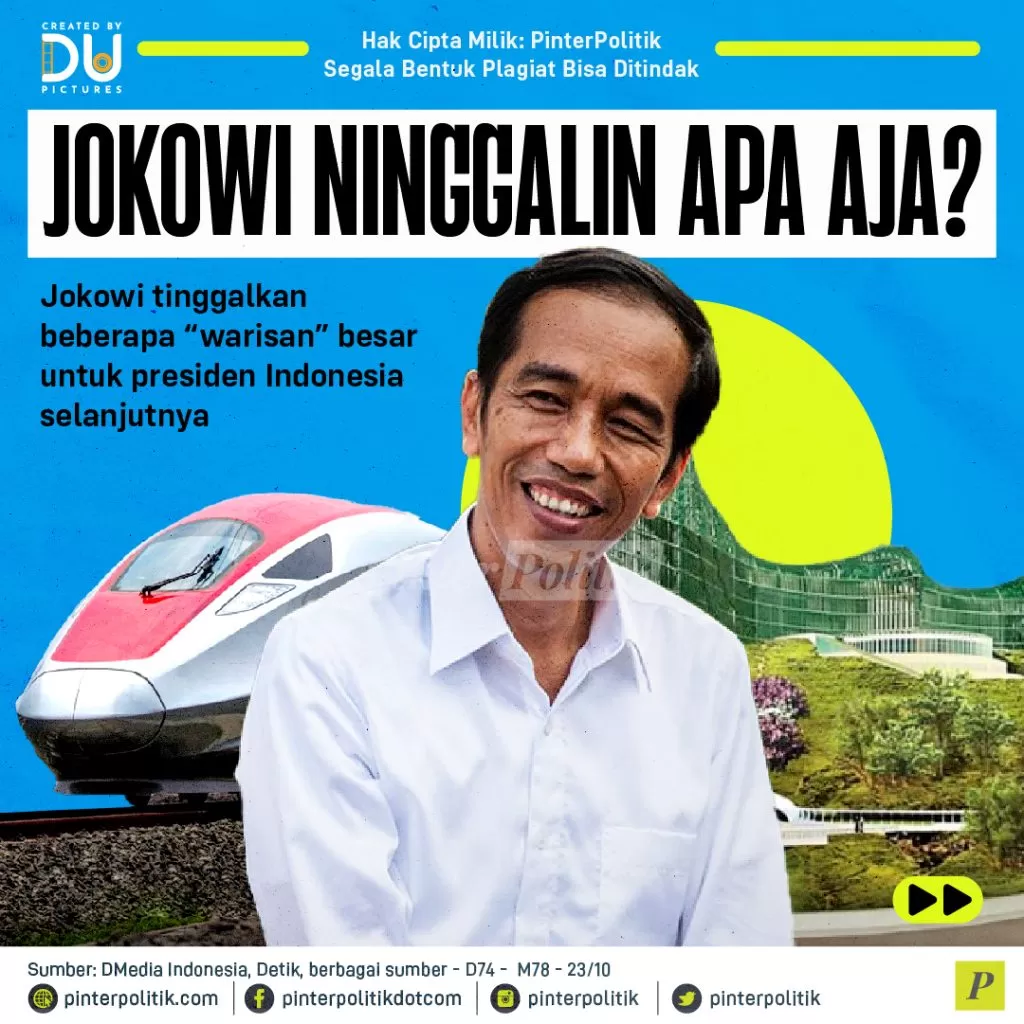 jokowi ninggalin apa aja 01