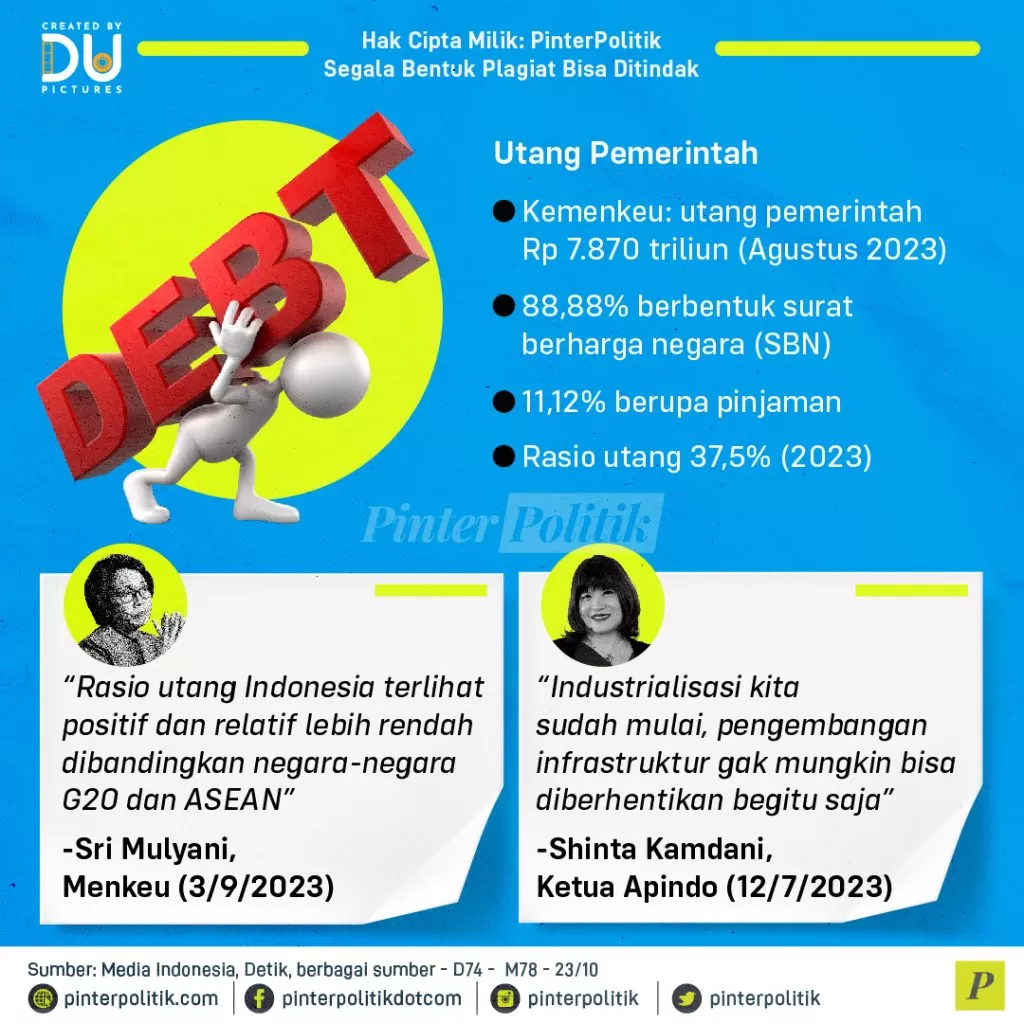 jokowi ninggalin apa aja 03