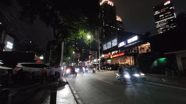 senopati