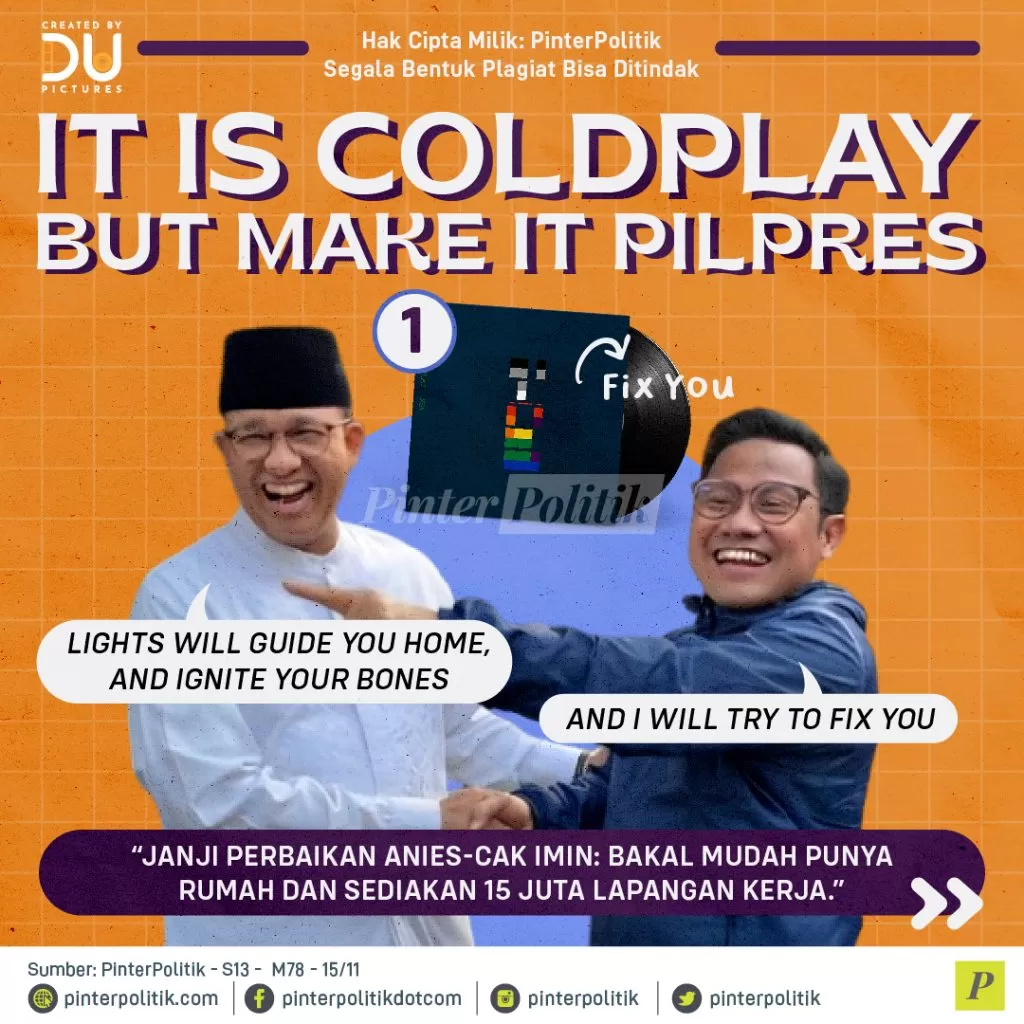 it is coldplay but make it pilpres 01
