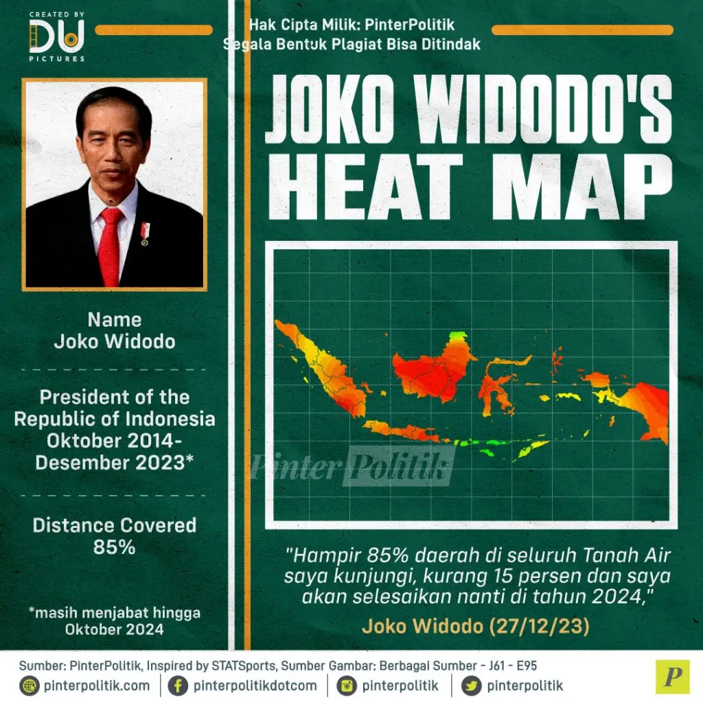 joko widodos heat map 1