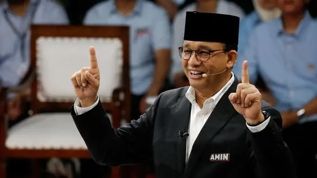indonesia electiondebate 1 169