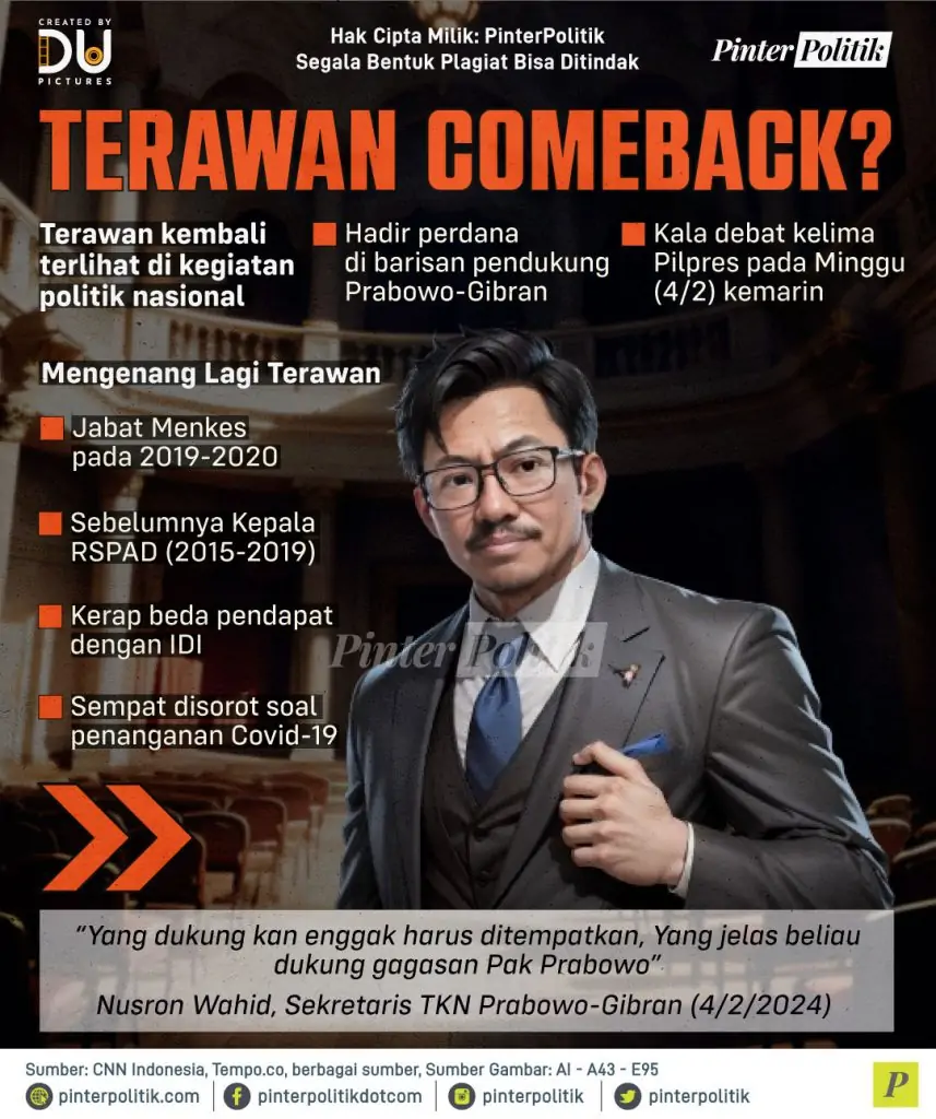 terawan comeback 1