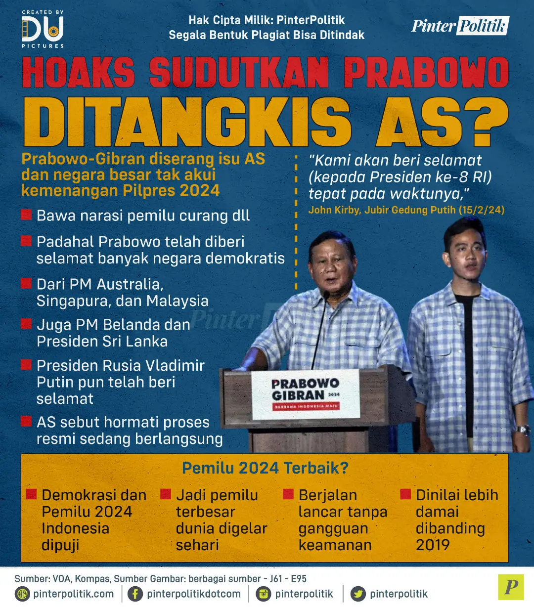 hoaks sudutkan prabowo ditangkis as 1