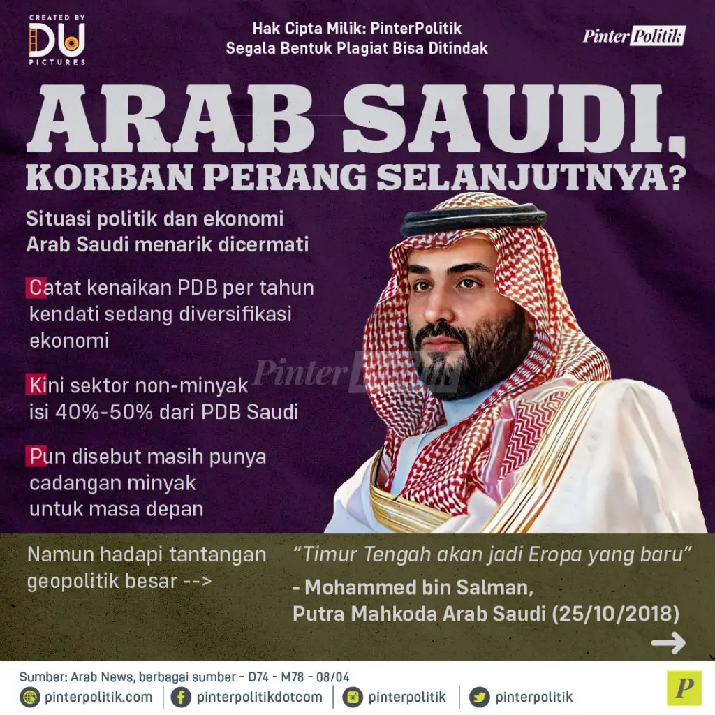 arab saudi korban perang selanjutnya 01