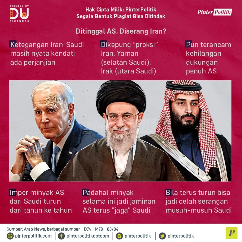arab saudi korban perang selanjutnya 02