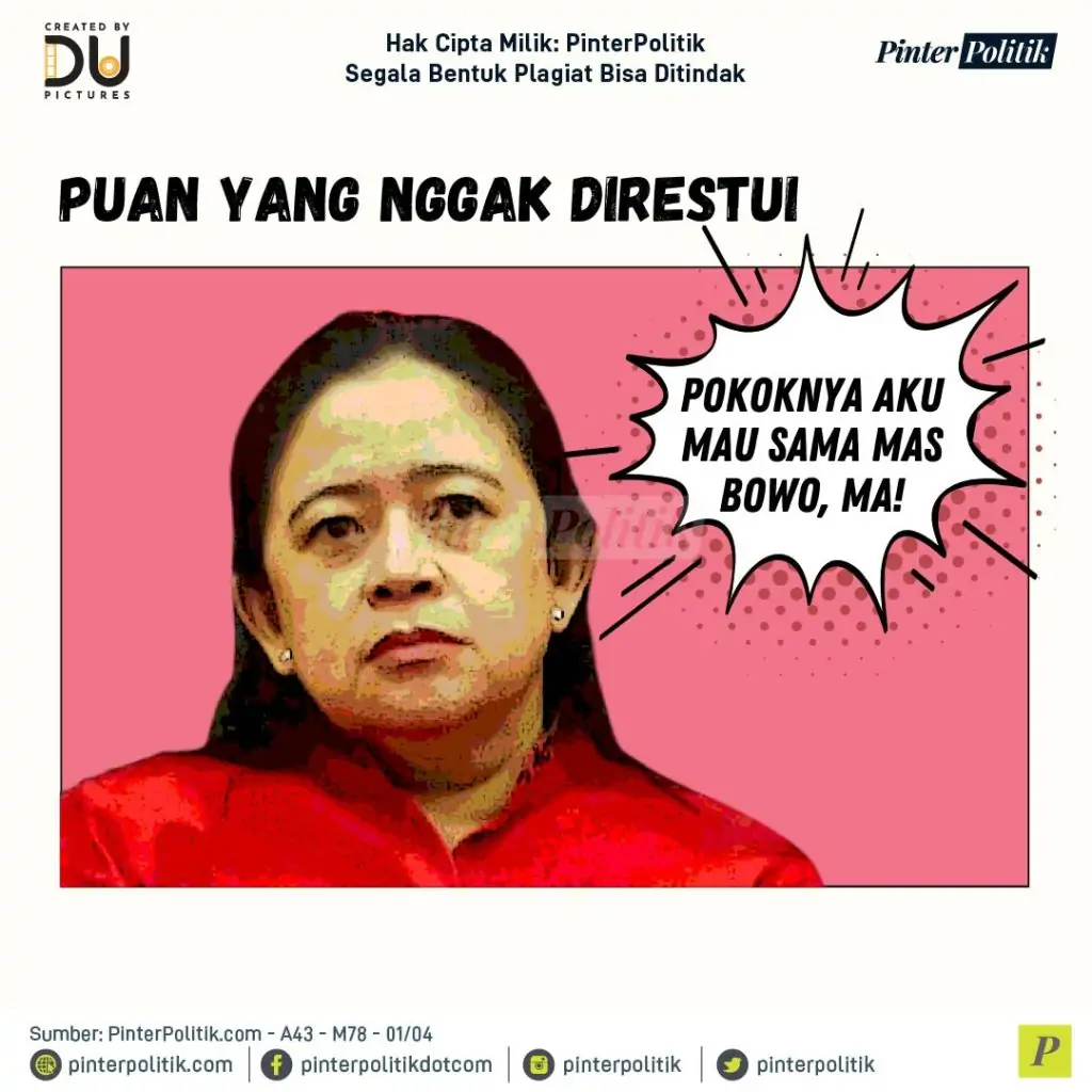 puan yang engga direstui 01