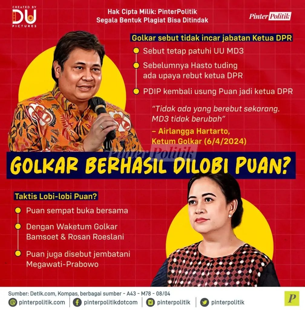 whatsapp image 2024 04 08 at 10.59.16