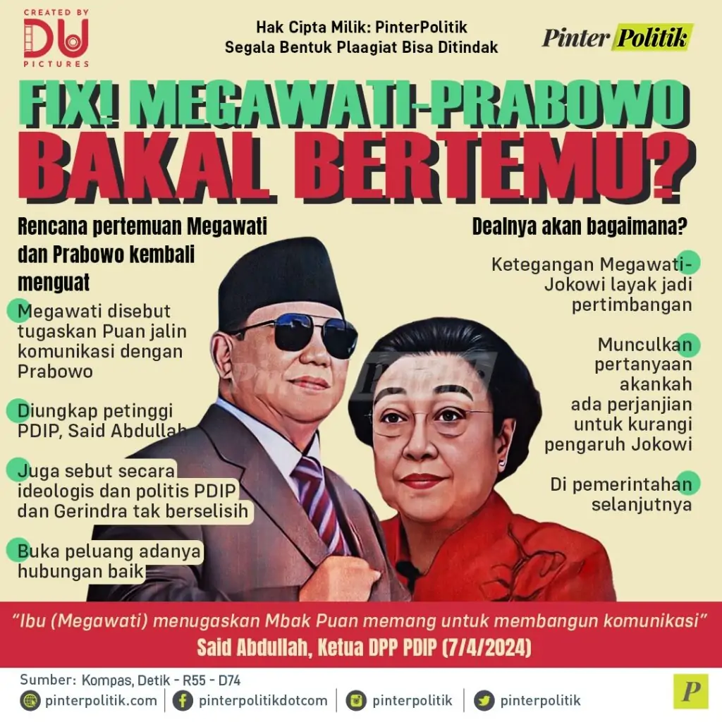 whatsapp image 2024 04 08 at 11.59.40