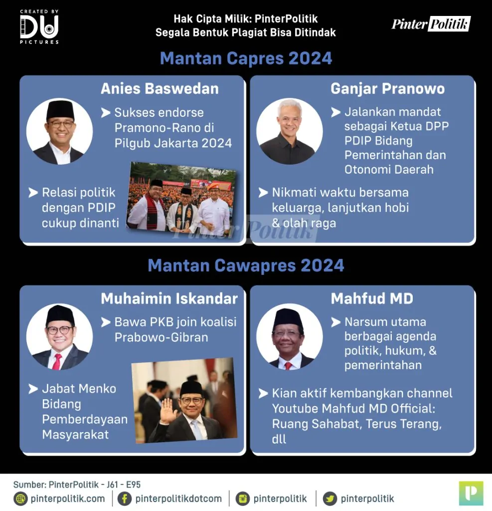 apa kabar barisan para mantan 2