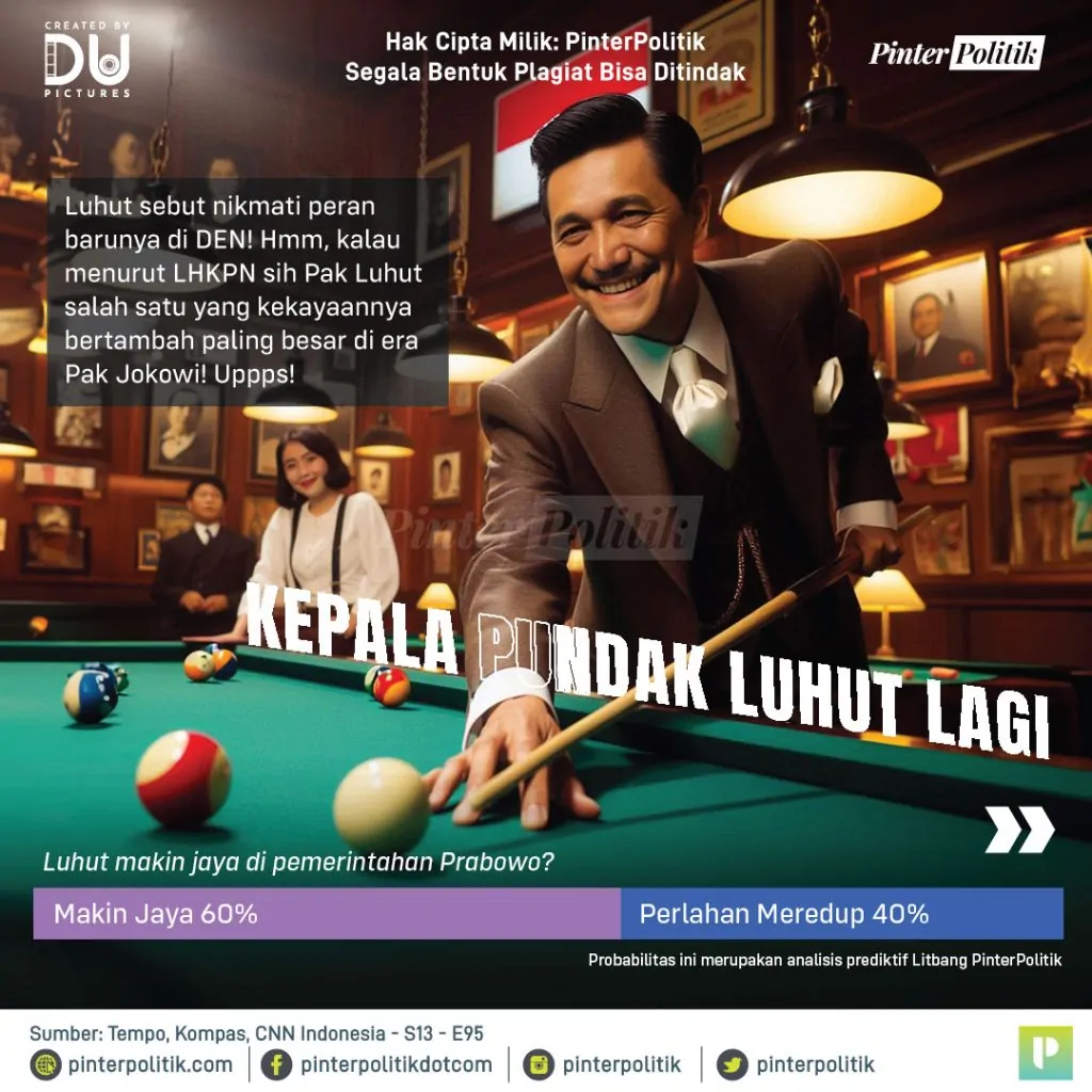 kepala pundak luhut lagi 1