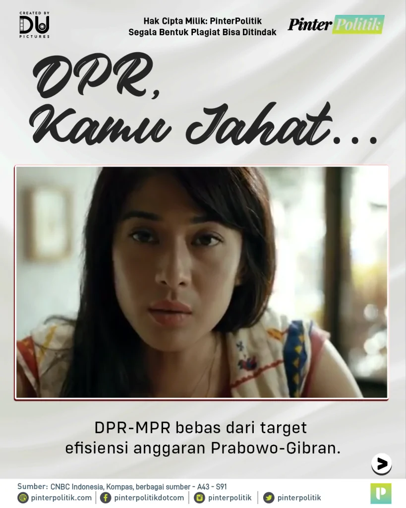 dpr, kamu jahat…artboard 1 1