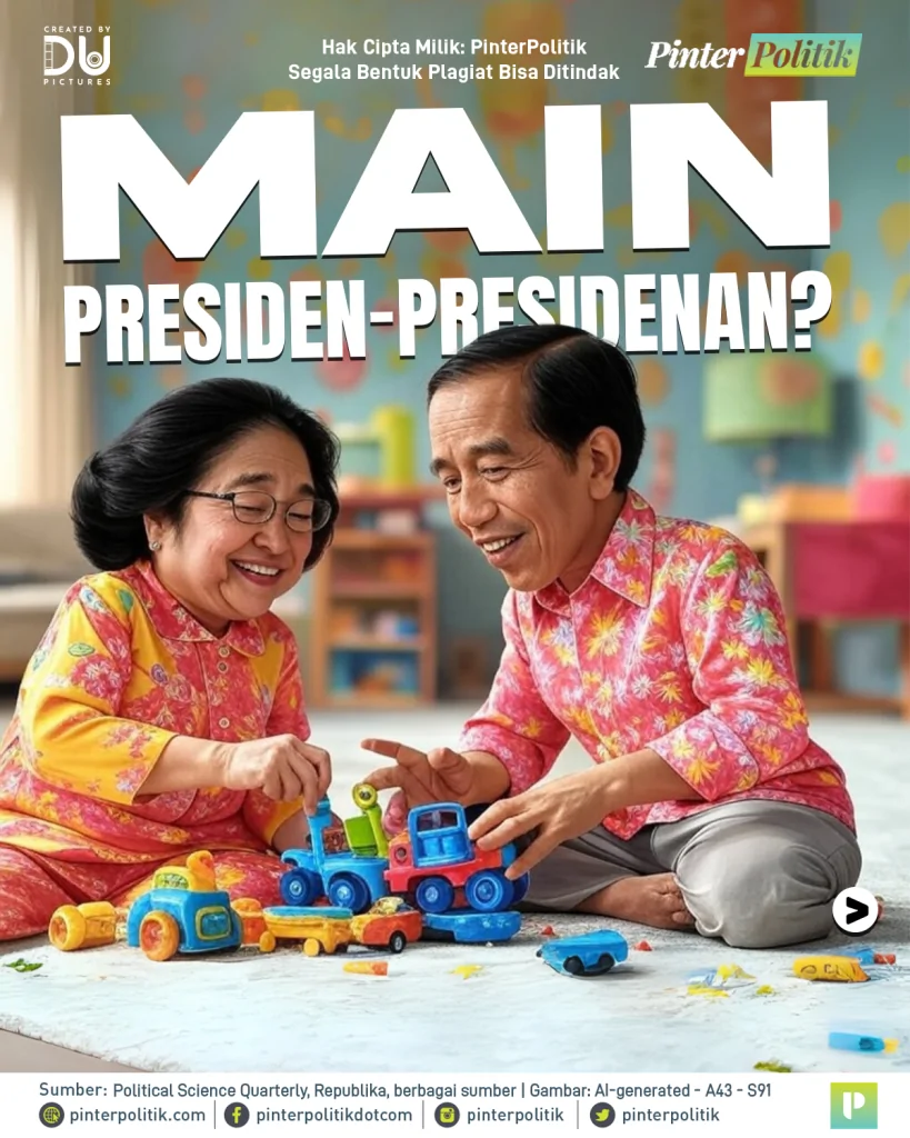 main presiden presidenanartboard 1 1