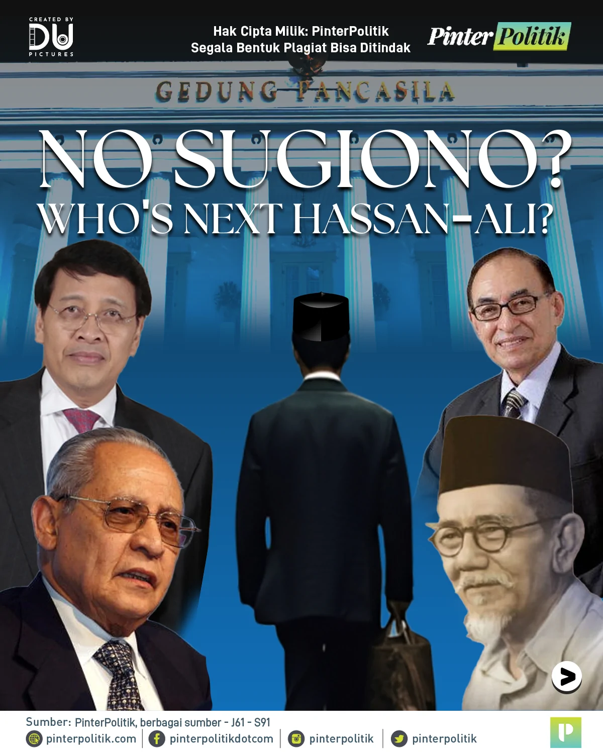 no sugiono who's next hassan aliartboard 1 1