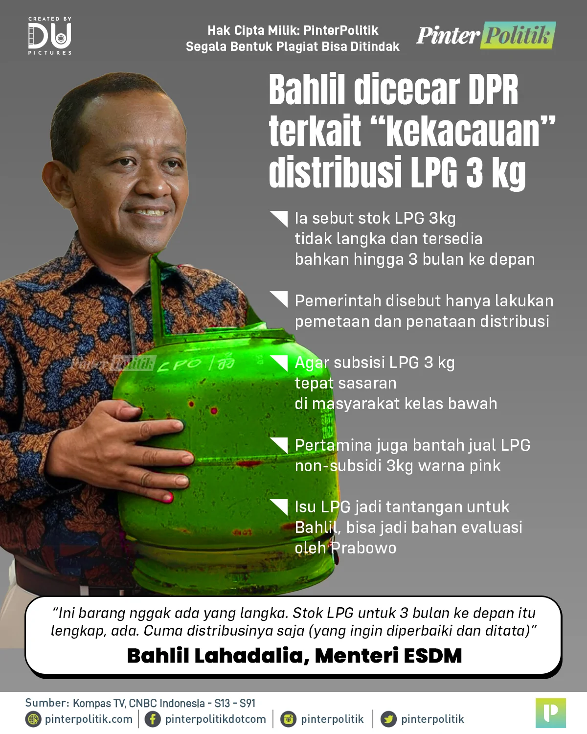 wadidaw! bom waktu bahlilartboard 1 2