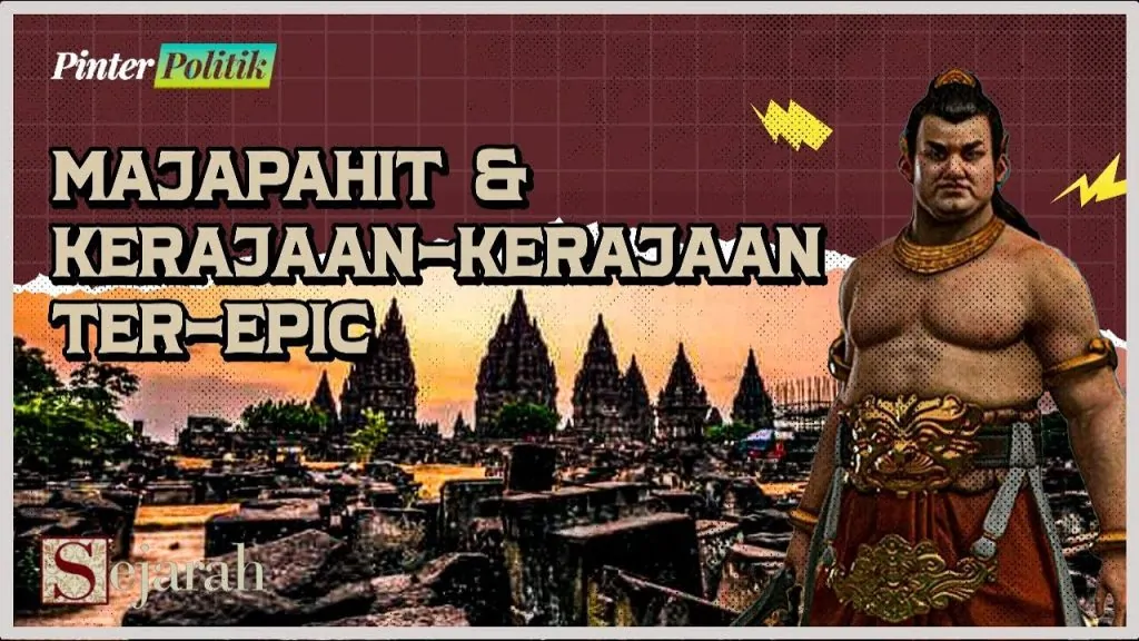 159861