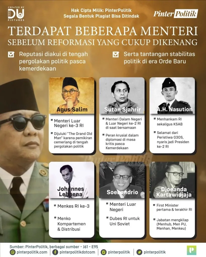 1745846708798189372724488041748