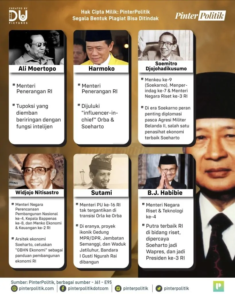 17458468841533029917790692297149