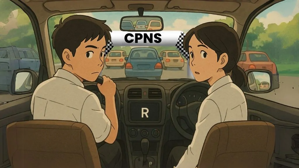 cpns