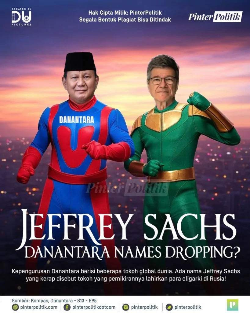 jeffrey sachs danantara names dropping 1