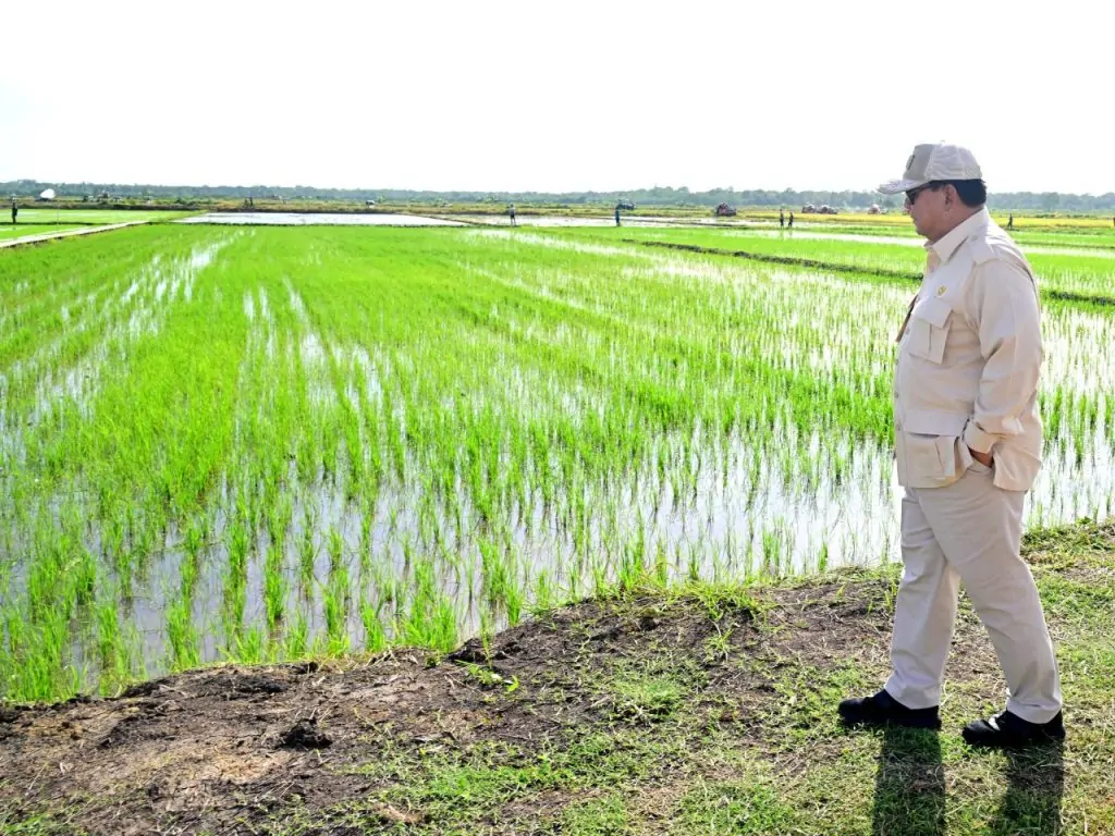 prabowo