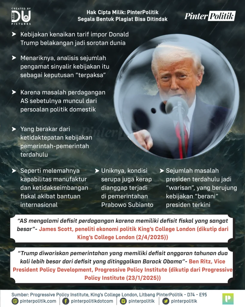 prabowo and trump in the same boat 2