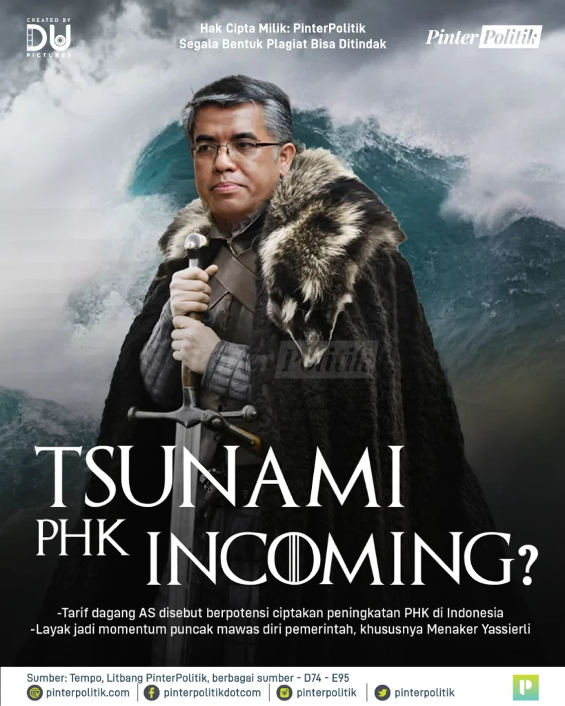 tsunami phk incoming 1