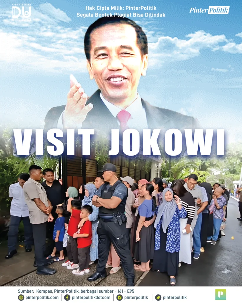 visit jokowi 1