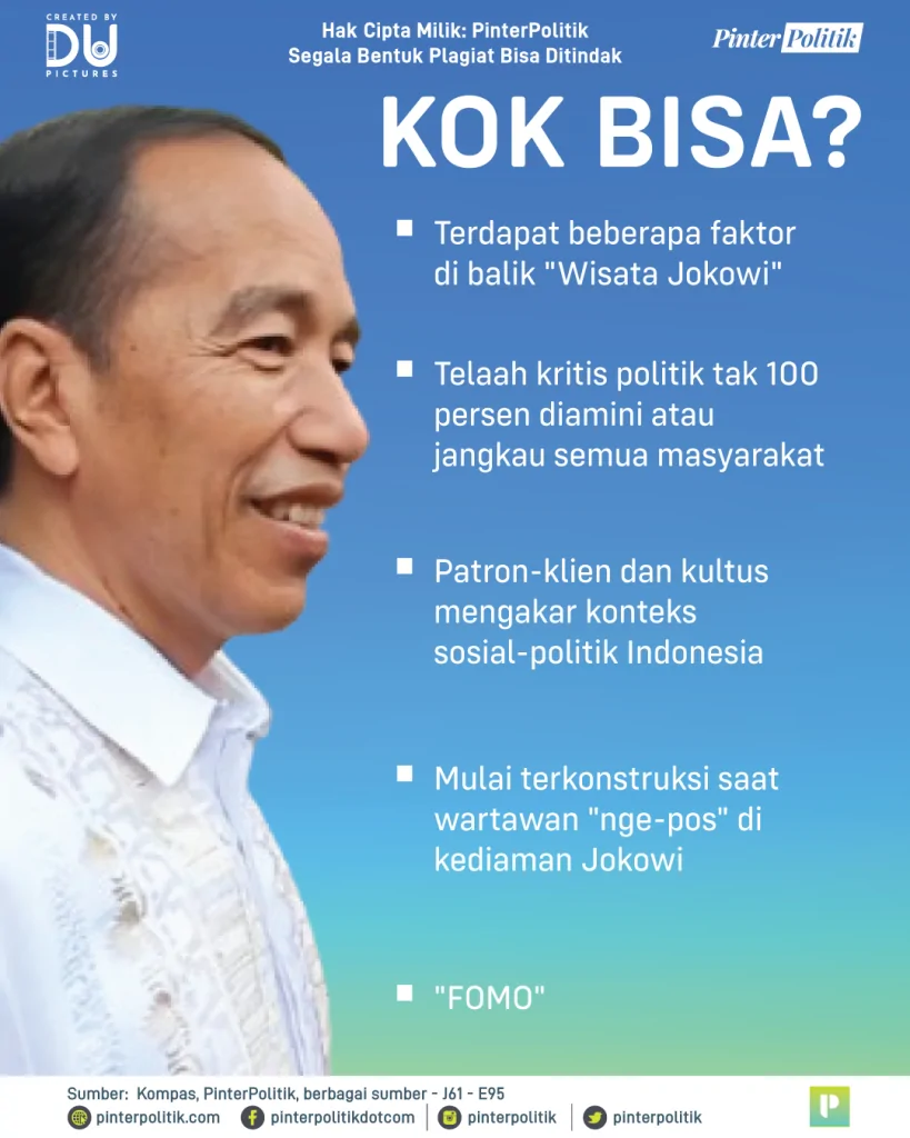 visit jokowi 3