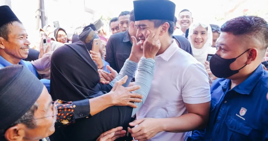 64773 kaesang pangarep dilebak