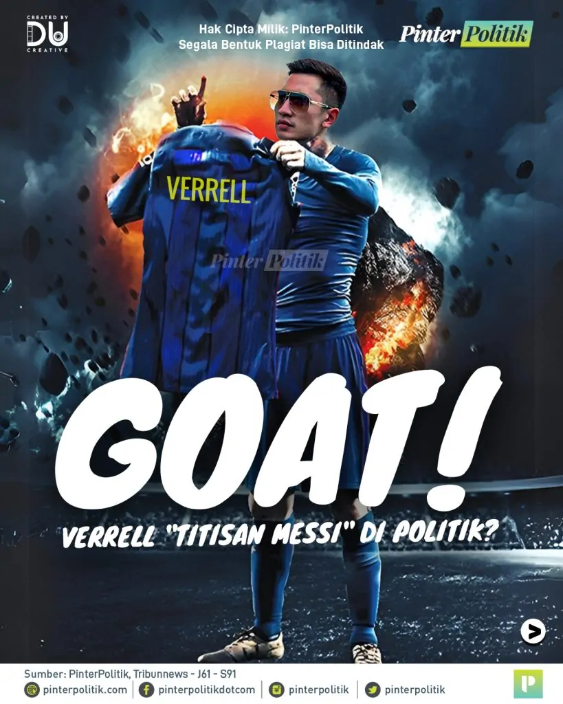 goat! (enter) verrell titisan messi di politikartboard 1 1