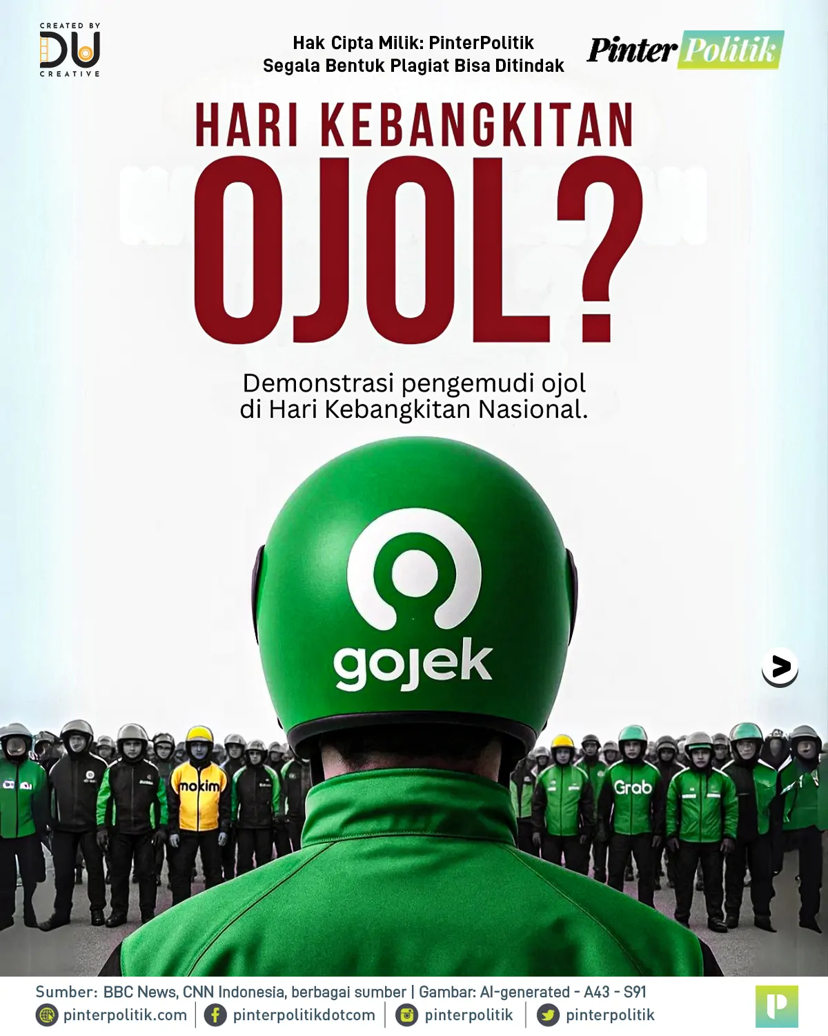 hari kebangkitan ojolartboard 1 1