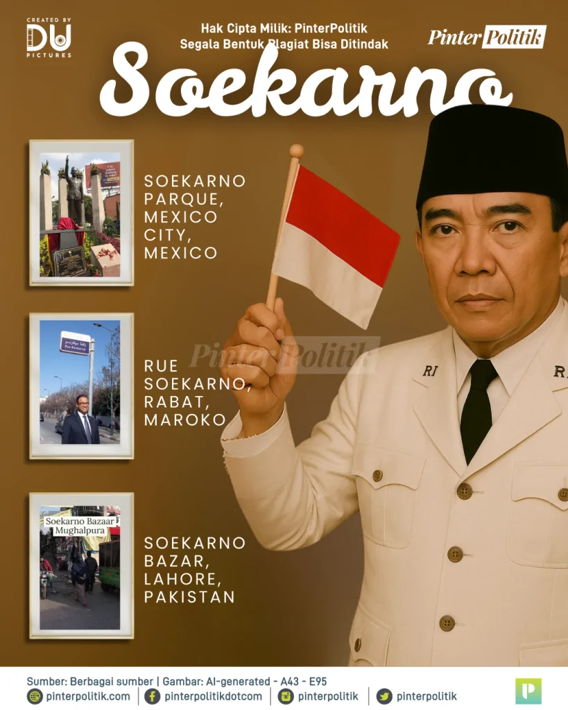 ketika indonesia jajah negara asing 2