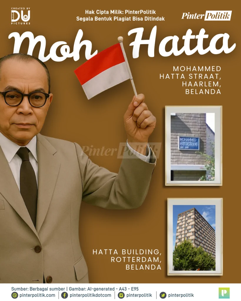 ketika indonesia jajah negara asing 3