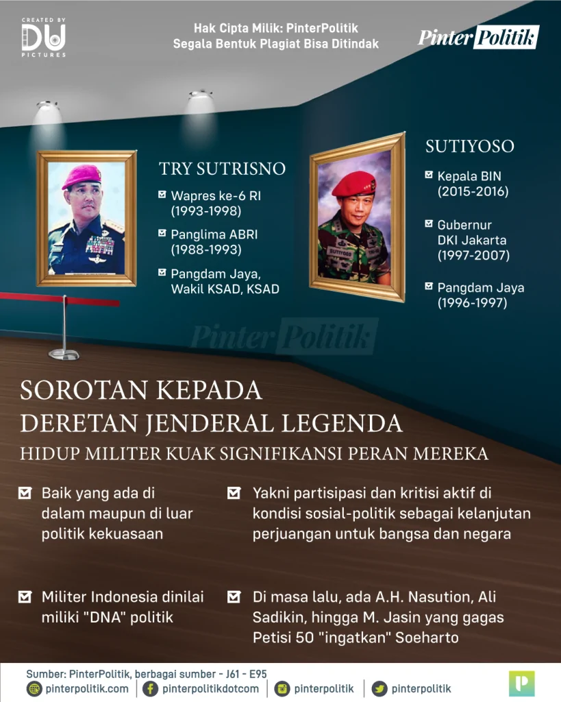 old soldier never die 2