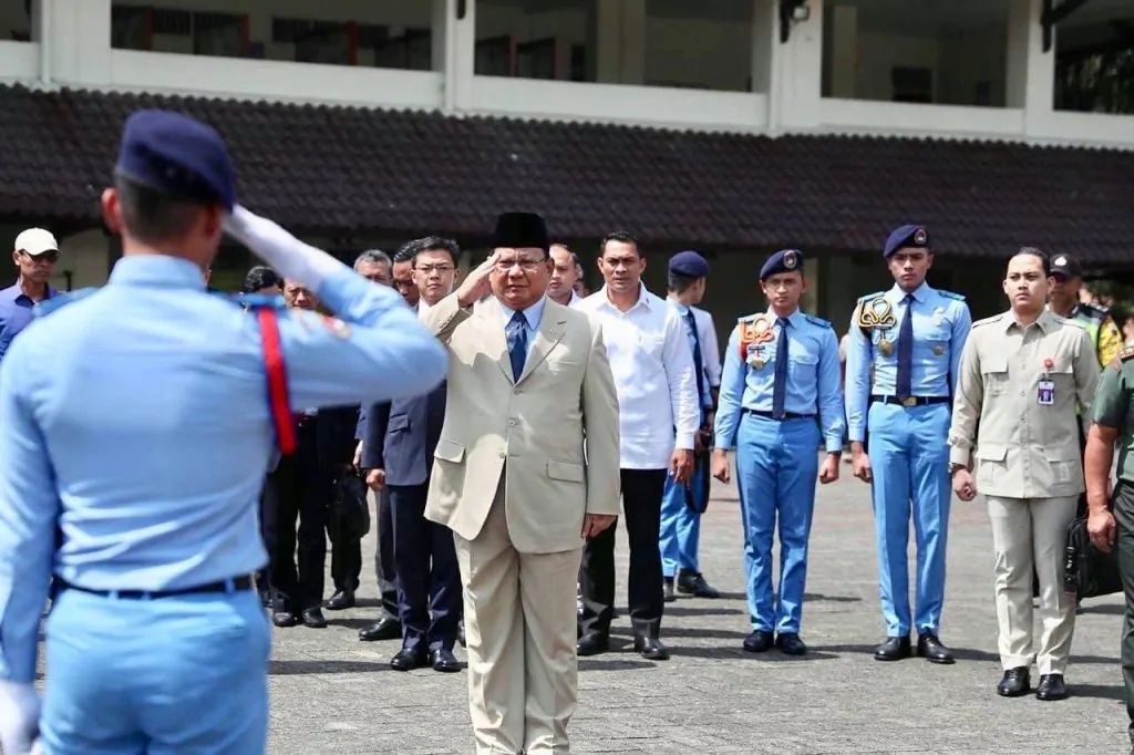 prabowo tn