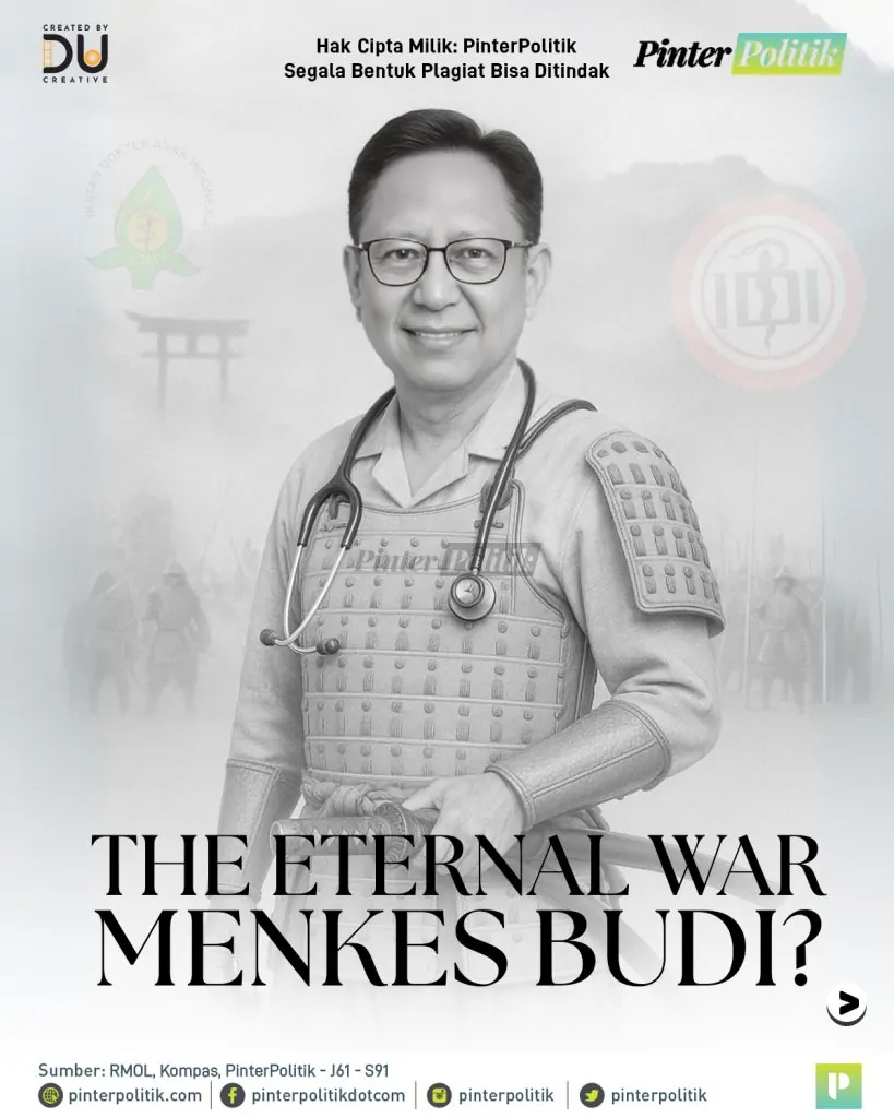the eternal war menkes budiartboard 1 1